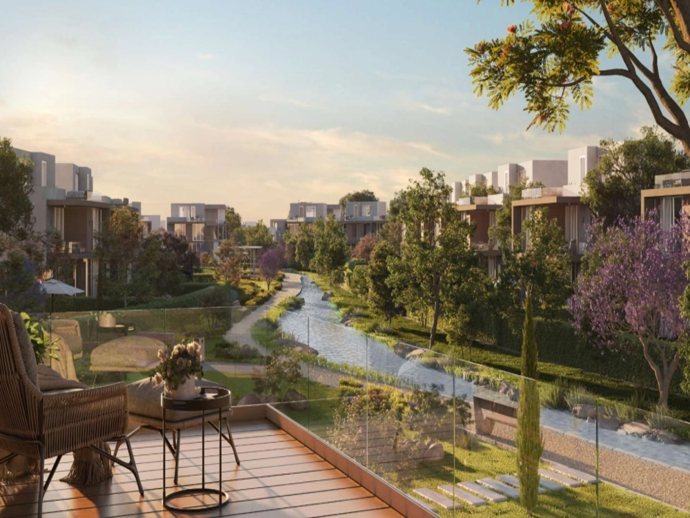 البوسكو سيتي gallery image